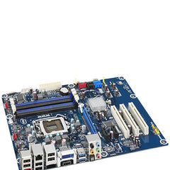 Motherboards