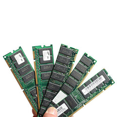 Speicher RAM