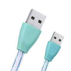 USB-Kabel