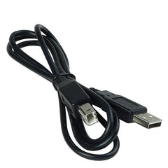 Kabel für Drucker und Scanner