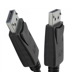 Display-Anschlusskabel