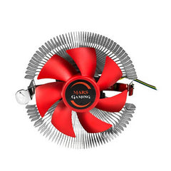 Gaming Lüfter