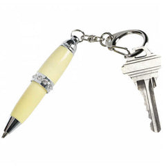 Schlüssenlanhänger