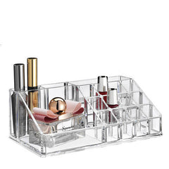 Zubehör und Organizer