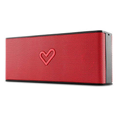 Bluetooth Lautsprecher