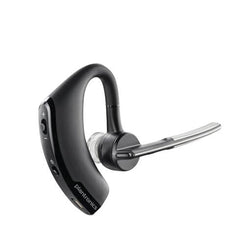 Bluetooth Freisprechfunktion