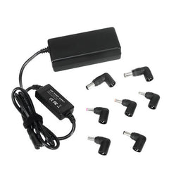 Ladegeräte für PCs