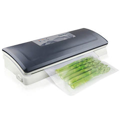 Vakuumverpackungsmaschinen