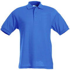 Poloshirts