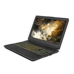 Gaming-Laptops