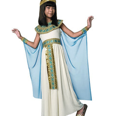 Kulturen und Traditionen