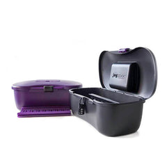 Aufbewahrung und Zubehör