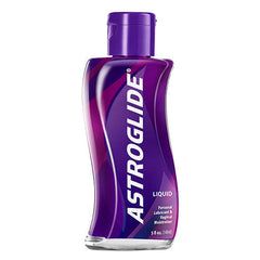 Gleitmittel auf Silikonbasis