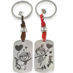 Romantische Geschenke & Valentinstag