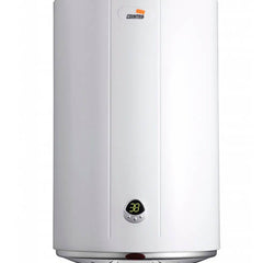 Elektrische Warmwasserbereiter