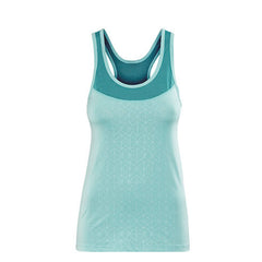 Running und Athletik T-Shirts