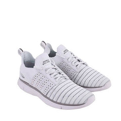 Crosstraining-Schuhe