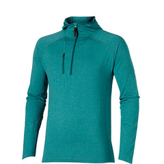 Running und Sport Sweatshirts