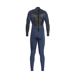 Unterwasseraktivitäten