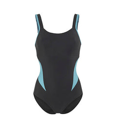 Sport-Schwimmanzüge