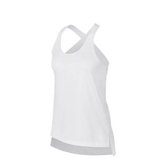 Tennis und Paddle-Tennis-Shirts