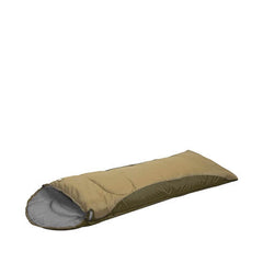 Schlafsäcke