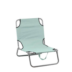 Strand- und Poolstühle