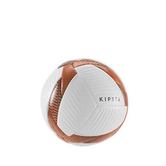 Bälle für Hallenfußball