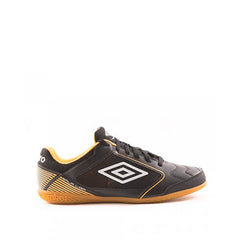 Hallenfußballschuhe