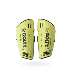 Fußball Schienbeinschoner