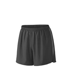 Fußball- und Hallenfußballhosen