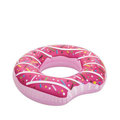 Aufblasbare Schwimmreifen