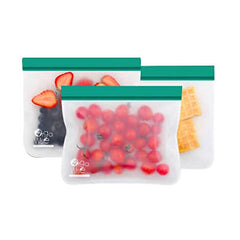 Aufbewahrungspapier und -tüten