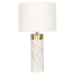 Tisch- & Nachttischlampen