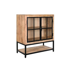 >> Anrichten & Schreibtische