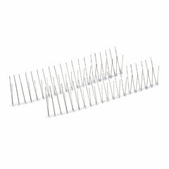 Haus- & Wildtierabwehr