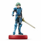 Deko-Figur Nintendo Alm