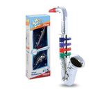 Saxofon Colorbaby    Saxofon