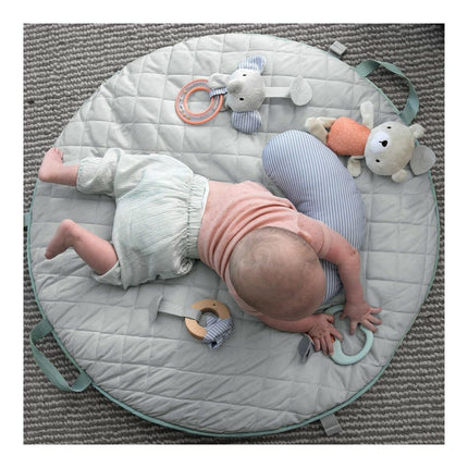 Spielplatz Ingenuity Reversibel
