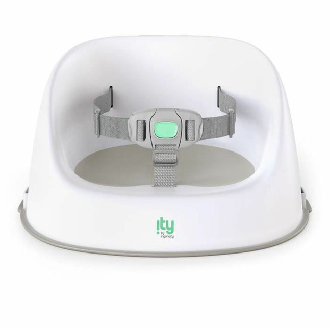 Aufzug Ingenuity Ity Weiß