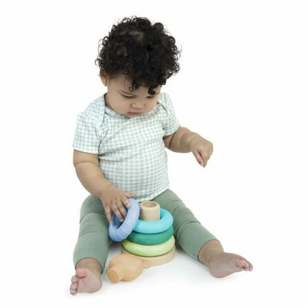 Baby-Spielzeug Ingenuity
