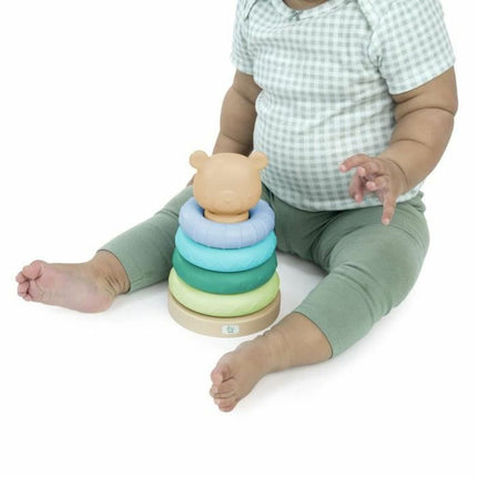 Baby-Spielzeug Ingenuity