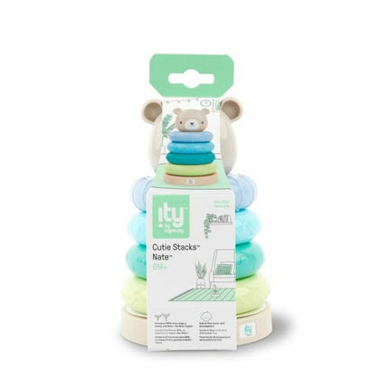 Baby-Spielzeug Ingenuity