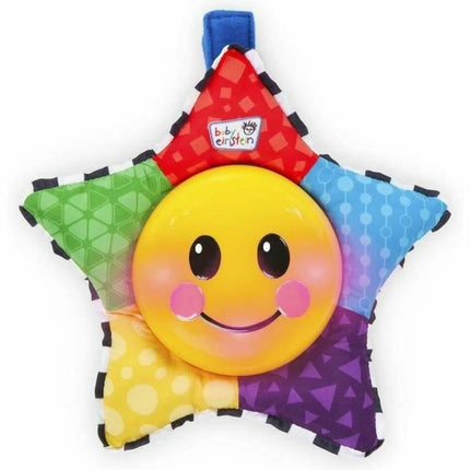 Musik-Spielzeug Baby Einstein Star Star Symphony