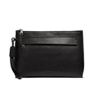 Handtasche Coach F28614-BLK