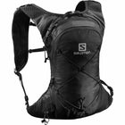 Sporttasche Salomon LC1519000 Einheitsgröße