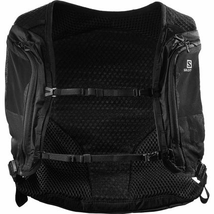 Sporttasche Salomon LC1519000 Einheitsgröße