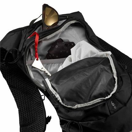 Sporttasche Salomon LC1519000 Einheitsgröße