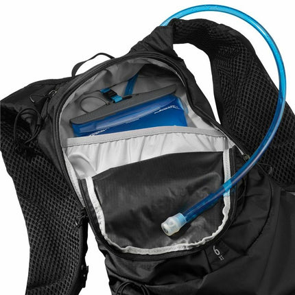 Sporttasche Salomon LC1519000 Einheitsgröße