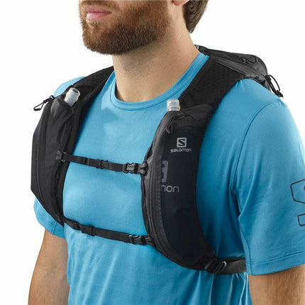 Sporttasche Salomon LC1519000 Einheitsgröße